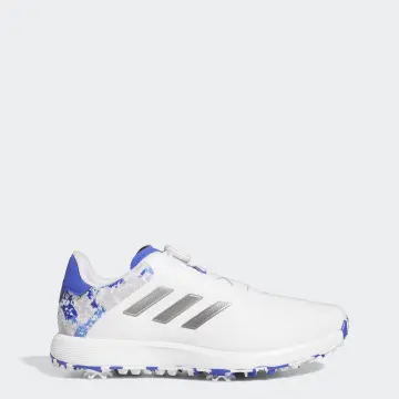 Mens adidas hot sale wide shoes