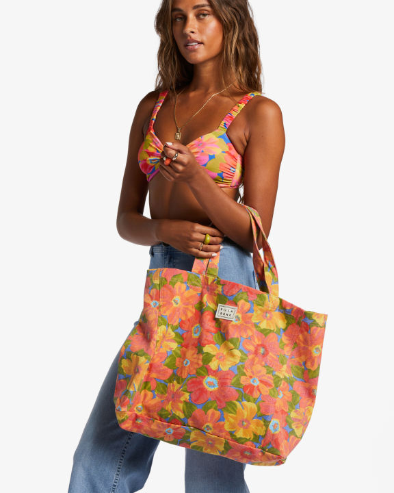 billabong-กระเป๋า-so-essential-tote-bag-232-abjbt00130-bmb0