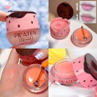 Fruit Extract Hydrating Deeply Moisturize Primer Makeup