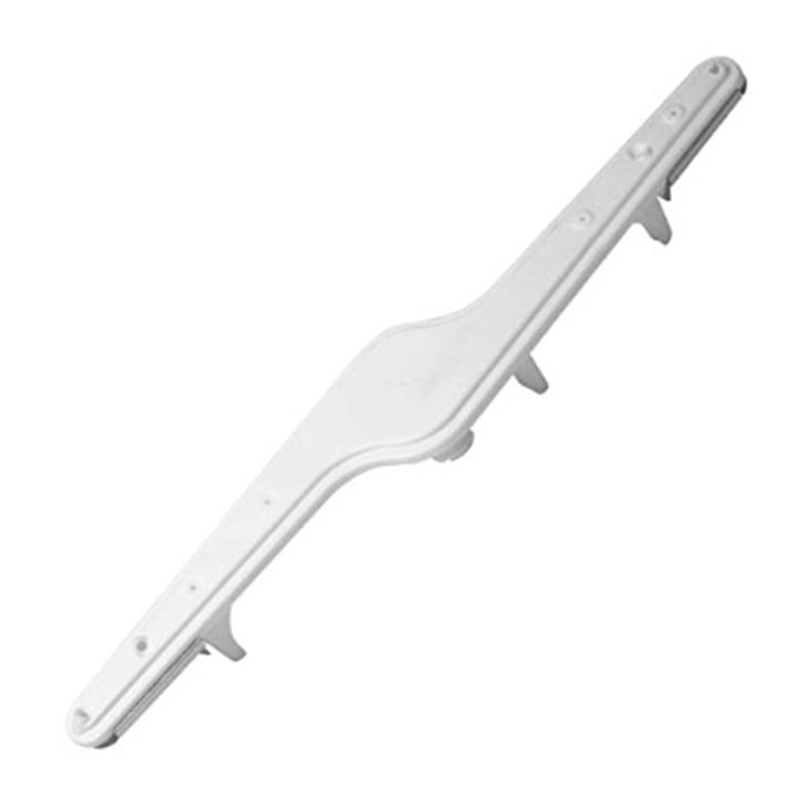 1-pcs-dishwasher-lower-spray-arm-154568001-5304517203-with-heat-shield-for-frigidaire-kenmoree