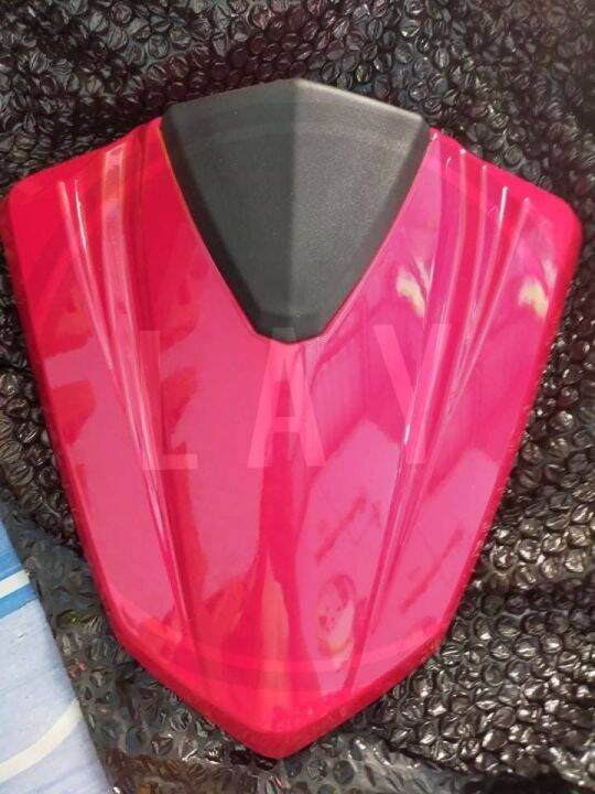 r15v2 seat cowl