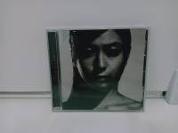 1 CD MUSIC ซีดีเพลงสากลDEEP RIVER UTADA HIKARU   (N2F139)