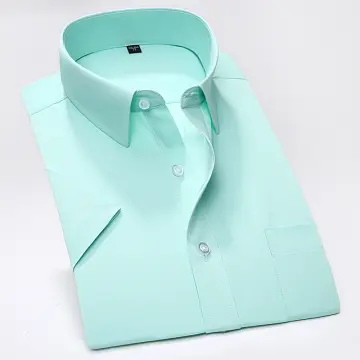 Best cheap hot sale work shirts