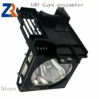 ZR Hot saless DT00661 Replacement projector lamp/Bulb with housing for HD-PJ52 PJ-TX100 PJ-TX100W 180 Days Warranty