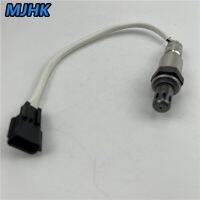 default Oxygen Sensor Rear Sensor For Nissan T32 QR25 Coraio2.5 226A0-4CL0B