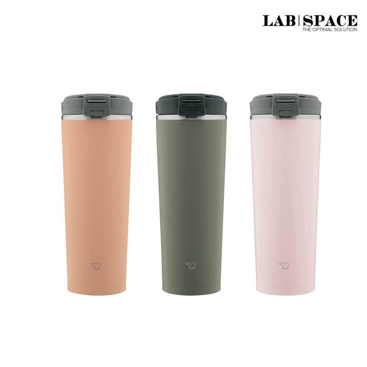 Zojirushi Tumbler SXKA40 Lazada.co.th