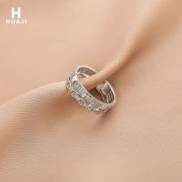 แหวน แหวนเพชร แหวนเหล็กไททาเนียม  แหวนเพชร ดีไซน์เฉพาะ แหวนหมั้น แหวนแต่งงาน แหวนหญิง ของขวัญวันเกิด แหวนสแตนเลส แหวนผู้หญิง