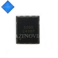 1pcs/lot IRFH5300 IRFH5300TRPBF 5300 HEXFET MOSFET PQFN(5x6mm) QFN-8 In Stock