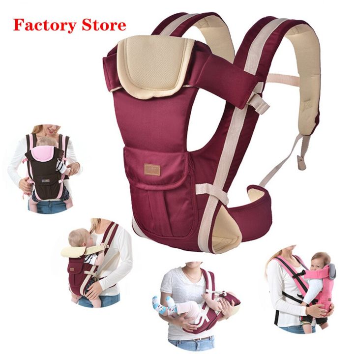 0-36m-ergonomic-baby-carrier-infant-kid-baby-hipseat-sling-save-effort-kangaroo-baby-wrap-carrier-for-baby-travel