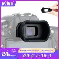 Camera Eyecup Eyepiece Viewfinder for Nikon DD7500 D7200 D7100 D7000 D5200 D5100 D5000 D3500 D3400 Replaces DK-20/21/23/24/25/28