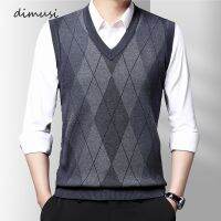 Asdsadsaaff Dimusi Outono Masculino Sem เสื้อแจ็กเกตสำหรับผู้ชายเสื้อโค้ทจัมเปอร์คอวีเสื้อสวมศีรษะลำลอง Malha