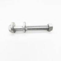 For Tesla BOLT H CAM M14x2.00x114 [10.9]-G720 2007106 WASHER CAM and NUT CLN HEX NEW 2007107 1006484-00-A