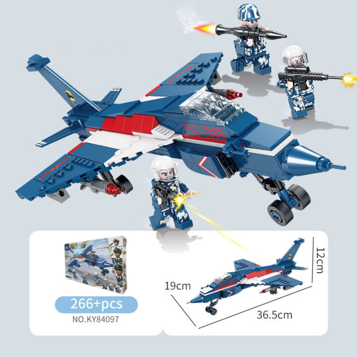 hình ảnh  canh Nhựa Máy bay phi cơ Đỏ Xe Hàng không Đầy màu sắc Đồ  chơi Lego Khối lego Lắp ráp khu nhà Máy bay mô hình Máy bay quân