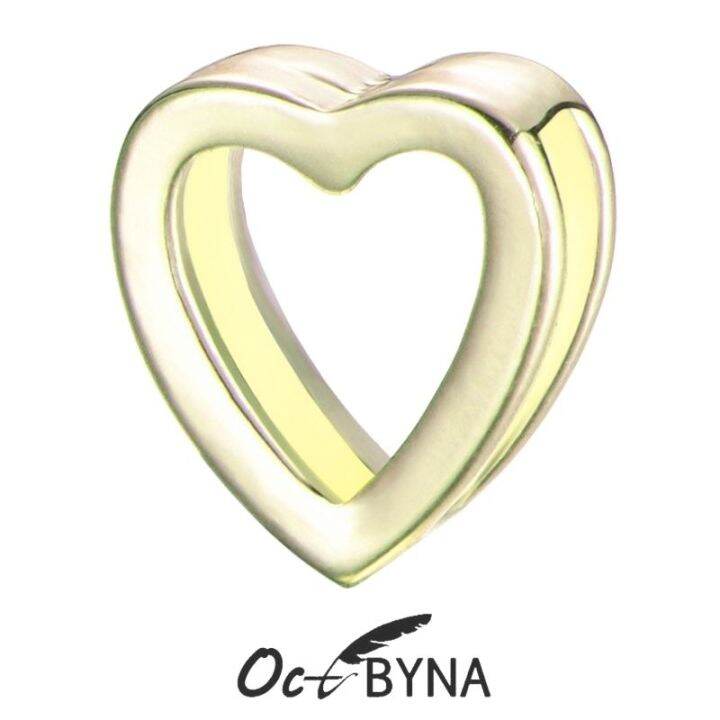 octbyna-fashion-hollow-love-heart-shaped-slide-charms-beads-for-fits-pandora-bracelet-stainless-steel-mesh-bracelets-making