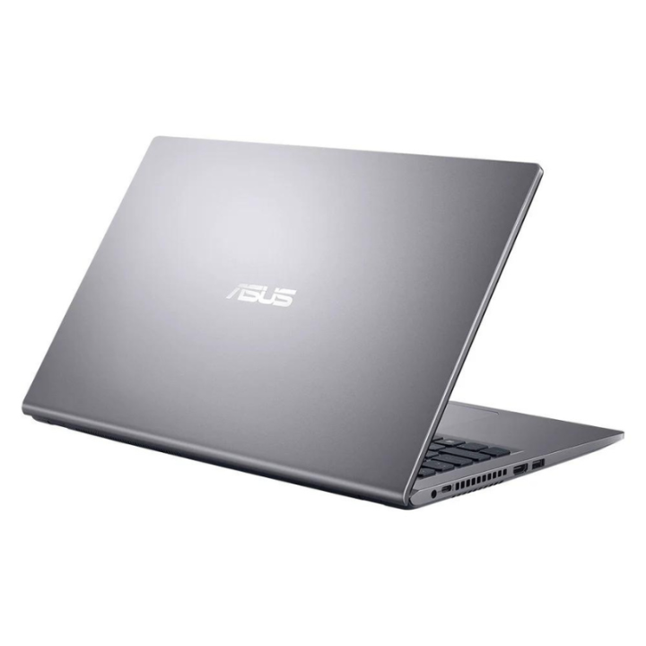 notebook-asus-รุ่น-x515ea-ej303w-สี-gray-รับประกันศูนย์-2-ปี