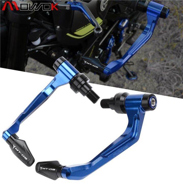 For Kawasaki NINJA1000SX 2023 NINJA 1000SX 2022 2021 2020 Motorcycle