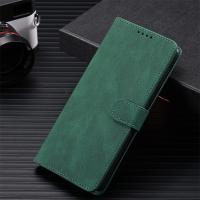 Infinix Zero 5G Case Flip Magnetic PU Leather Wallet เคสโทรศัพท์ฝาครอบ Infinix Zero 5G ปลอก Stand Holder