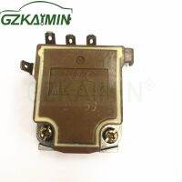 OEM MC-8132 30120-PM5-A01 MC-8132 30120-PM5-A01โมดูลควบคุมการจุดระเบิด MC8132สำหรับรุ่น Civic Integra อาคูร่าฮอนด้า