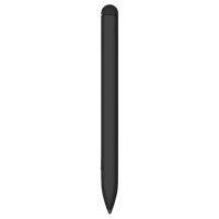 ปากกาสไตลัสดั้งเดิมความแม่นยำสูง Itivity ปากกาลูกลื่นหัวละเอียดสำหรับ Surface Pro X Slim 1แล็ปท็อปและแท็บเล็ตปากกา