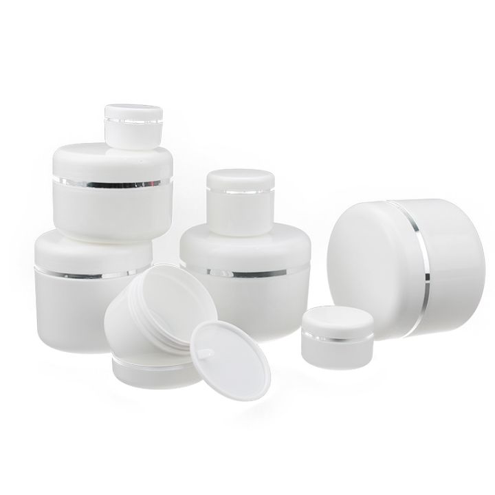cw-24pcs-boxes-10g-20g-30g-50g-100g150g200g250g-plastic-jar-makeup-pot