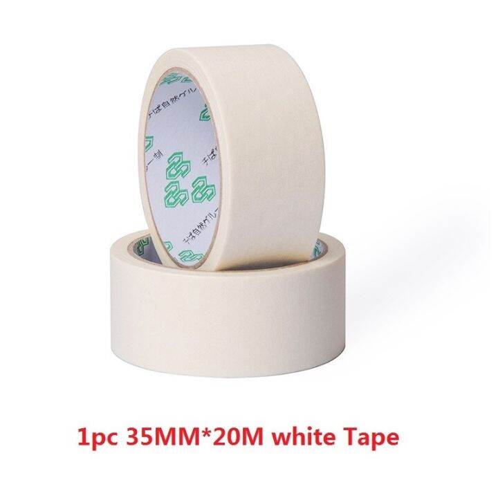 Drywall Taping Tool Gypsum Board Joint Tool Floor Caulking Splicing