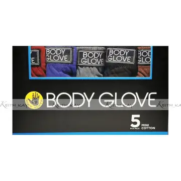 Shop Mens Brief Body Glove online - Mar 2024