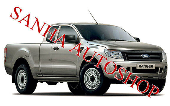 ครอบแก้มข้าง-โครเมียม-side-vent-ford-ranger-ปี-2012-2013-2014-รุ่นมีไฟเลี้ยว-ครอบแก้ม-ครอบแก้มข้าง-กันรอยข้างแก้ม-คิ้วตกแต่งแก้ม-ชุดแต่งแก้มข้าง-เสริมบังโคลน-เรนเจอร์-แรนเจอร์