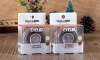 สติ๊กเกอร์ตา 2 ชั้น Malian Eyelid Tape