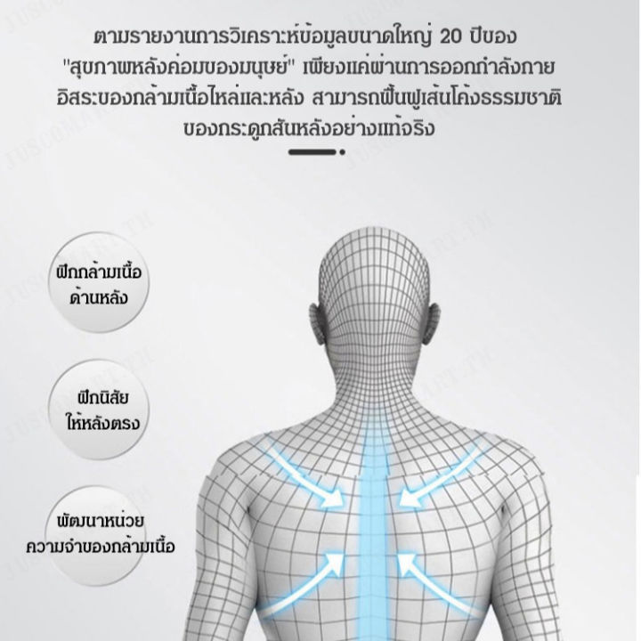 juscomart-เครื่องมือปรับรูปร่างศรีษะสำหรับเด็กและผู้ใหญ่ที่มีปัญหาความไม่สมดุลย์