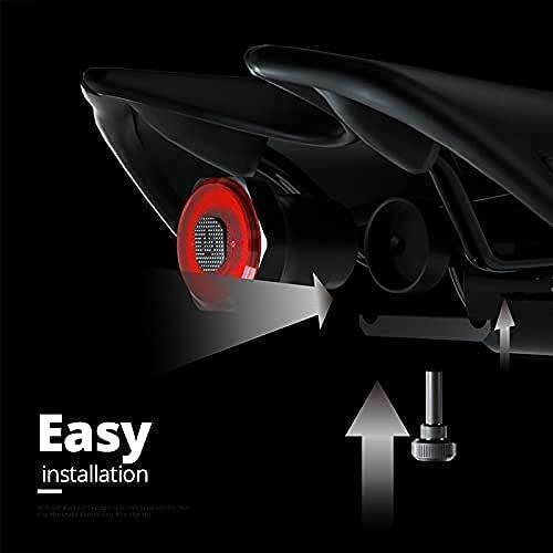 smart-bike-tail-light-brake-sensing-rear-lights-usb-rechargeable-auto-onoff-sensor-waterproof-cycling-safety-back-taillight