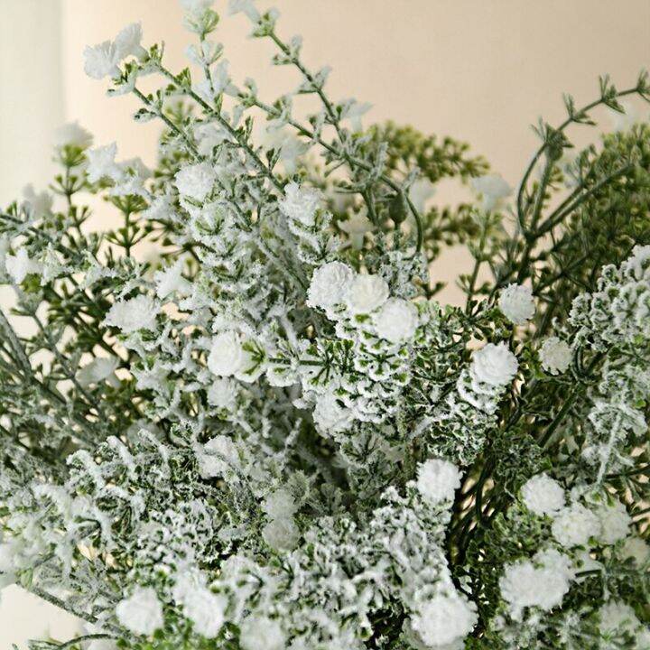 dt-hot-1-pc-fake-snow-simulation-babysbreath-flower-christmas-fake-flower-home-garden-decoration-wedding-arrangement-bridal-bouquetth