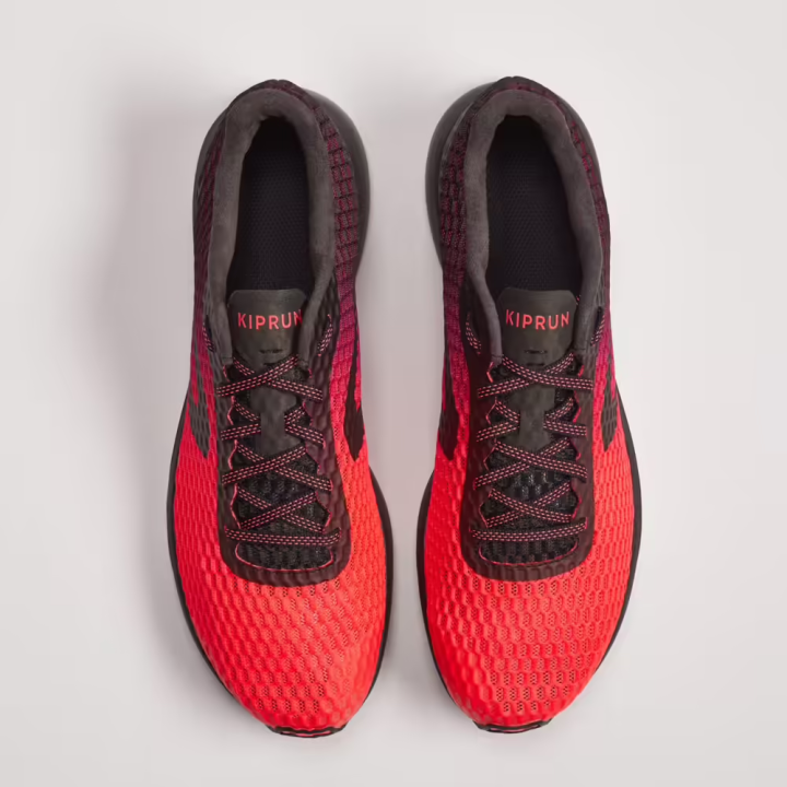 running-shoes-รองเท้าวิ่ง-รองเท้าวิ่งชาย-รองเท้ากีฬา-kalenji-แบรนด์แท้-รองเท้าผู้ชายสำหรับใส่วิ่ง-รองเท้าผ้าใบ-รุ่น-kiprun-ultralight-พร้อมส่ง