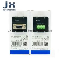 ◑ Original CP1E Series PLC Expansion Interface Unit CP1W-CIF01 CP1W-CIF11 CP1W-CIF12 CP1W-CIF12-V1 CP1W-CIF41 Option Board