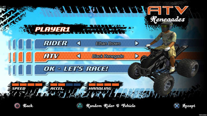 atv-renegades-ps4-game-แผ่นแท้มือ1-atv-renegade-ps4-atv-ps4