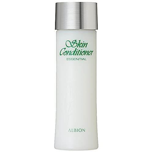 Japan Albion Medicinal Skin Conditioner Essential 330ml [Parallel