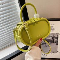 This years popular bags for women summer 2023 new high-end texture niche handbags womens shoulder crossbody bag