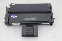 TONER COMPATIBLE FOR RICOH SP200/201/202/203/204/210/212/220 407255,407256,407999,SP 201HS,11SP201TN