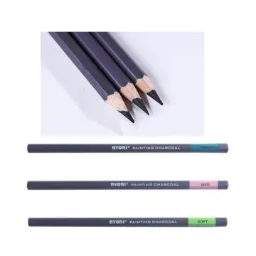 Shop Crayon With Drawing Pads with great discounts and prices online - Nov  2023