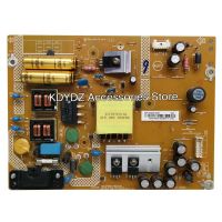 ：”{》： Free Shipping Good Test For KDL-32R330D Power Supply Board 715G7801-P01-W02-0H2S