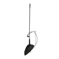 【YY】Car Universal Antenna for Sprinter and VW Crafter Rugged Replacement Auto Parts