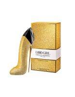 Carolina Herrera - Good Girl Glorious Gold Collector EDP 80ml