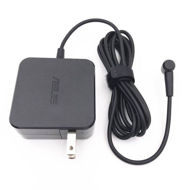 นาฬิกาแขวน2023-new-ค่ะ-acer-swift-1-3-5-power-adapter-acer-sf515-51-notebook-charger-cable-19v2-37a