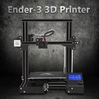 3D Printer Creality Ender3