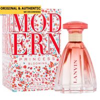 Lanvin Modern Princess Blooming EDT 90 ml.