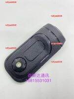 nc5yse960i6 2023 High Quality M walkie-talkie APX1000 APX2000 APX4000 Dust cover Earphone Side Figure 3 is applicable l