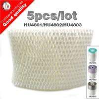 5pcslot OEM HU4102 humidifier filters,Filter bacteria and scale for HU4801HU4802HU4803 Humidifier Parts