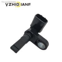 ❡┋ 1x 89543-60050 8954360050 ABS Wheel Speed Sensor For Prado- FJ Cruiser- GX470 LX570 4Runner Lexus- Land Cruiser- Toyota-