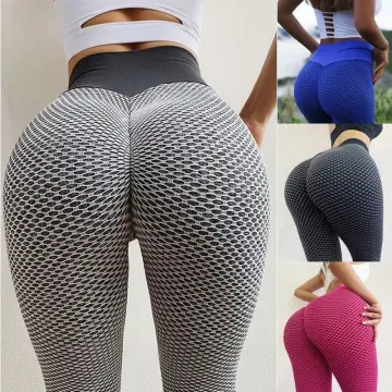 Workout Leggings For Women - Best Price in Singapore - Jan 2024