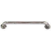 New Bathroom Tub Toilet Stainless Steel Handrail Grab Bar Shower Safety Support Handle Towel Rack