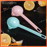 Kitchenwares Oil Soup Separation Spoon Gravy Oil Soup Fat Separator Colander Filter Grease Spoon Cooking Tools Kitchen Supplies